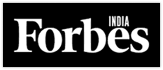 Forbes India Logo